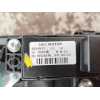 Recambio de pomo palanca cambio para mg hs (as23) 1.5 t (sas23) referencia OEM IAM  10525416 10003589