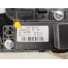 Recambio de pomo palanca cambio para mg hs (as23) 1.5 t (sas23) referencia OEM IAM  10525416 10003589