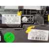Recambio de pomo palanca cambio para mg hs (as23) 1.5 t (sas23) referencia OEM IAM  10525416 10003589