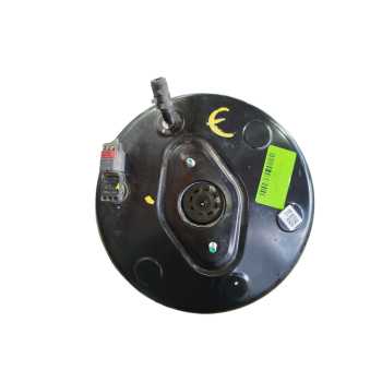 SERVOFRENO 59110D7250 58500D7250 201911140490