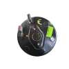 Recambio de servofreno para hyundai tucson (tl, tle) 1.6 crdi referencia OEM IAM   