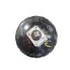 Recambio de servofreno para hyundai tucson (tl, tle) 1.6 crdi referencia OEM IAM   