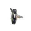 Recambio de servofreno para hyundai tucson (tl, tle) 1.6 crdi referencia OEM IAM   