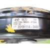 Recambio de servofreno para hyundai tucson (tl, tle) 1.6 crdi referencia OEM IAM   