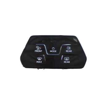 MANDO LUCES 5H0941193AKWUG 5H0941193AK 1052706902