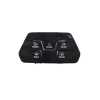 Recambio de mando luces para volkswagen golf viii (cd1, da1) 1.5 etsi referencia OEM IAM  5H0941193AK 1052706902
