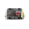 Recambio de mando luces para volkswagen golf viii (cd1, da1) 1.5 etsi referencia OEM IAM  5H0941193AK 1052706902
