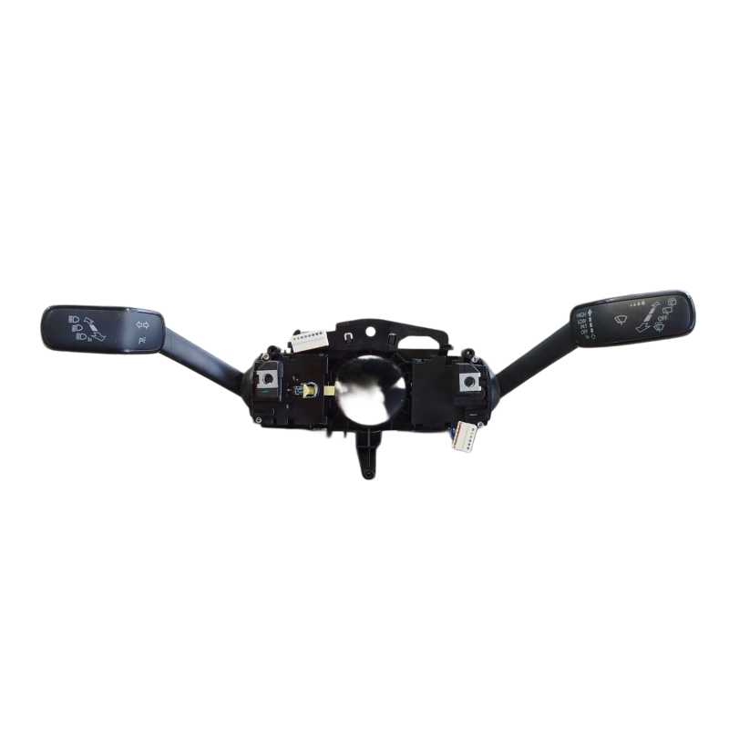 Recambio de mando multifuncion para volkswagen golf viii (cd1, da1) 1.5 etsi referencia OEM IAM  5Q1953513AA 5Q1953507GA