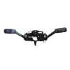 Recambio de mando multifuncion para volkswagen golf viii (cd1, da1) 1.5 etsi referencia OEM IAM  5Q1953513AA 5Q1953507GA