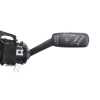 Recambio de mando multifuncion para volkswagen golf viii (cd1, da1) 1.5 etsi referencia OEM IAM  5Q1953513AA 5Q1953507GA