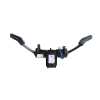 Recambio de mando multifuncion para volkswagen golf viii (cd1, da1) 1.5 etsi referencia OEM IAM  5Q1953513AA 5Q1953507GA