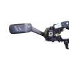 Recambio de mando multifuncion para volkswagen golf viii (cd1, da1) 1.5 etsi referencia OEM IAM  5Q1953513AA 5Q1953507GA