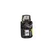 Recambio de parasol derecho para volkswagen golf viii (cd1, da1) 1.5 etsi referencia OEM IAM 5H0857552JSX4  
