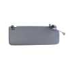Recambio de parasol izquierdo para volkswagen golf viii (cd1, da1) 1.5 etsi referencia OEM IAM 5H0857551HSX4  