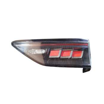 PILOTO TRASERO DERECHO INTERIOR 5H0945308D 