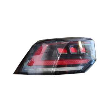 PILOTO TRASERO IZQUIERDO 5H0945207B L892777 