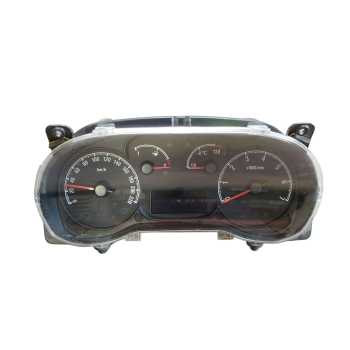 CUADRO INSTRUMENTOS 95525096 503015160609 95523595