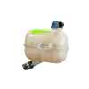 Recambio de deposito expansion para opel combo furgón/monospace (x12) 1.3 cdti (b05) referencia OEM IAM 95510503 151063 