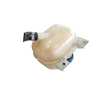 Recambio de deposito expansion para opel combo furgón/monospace (x12) 1.3 cdti (b05) referencia OEM IAM 95510503 151063 