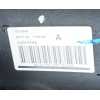 Recambio de deposito adblue para hyundai tucson (tl, tle) 1.6 crdi referencia OEM IAM   