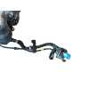 Recambio de deposito adblue para hyundai tucson (tl, tle) 1.6 crdi referencia OEM IAM   