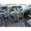peugeot 207/207+ (wa_, wc_) del año 2010