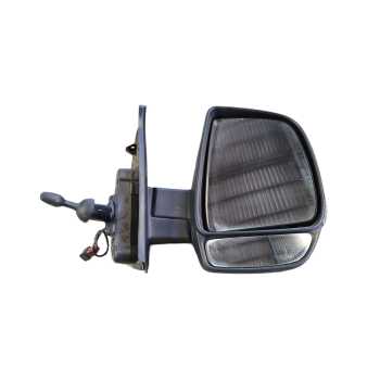 ESPEJO RETROVISOR DERECHO 95526064 PB032 95523377