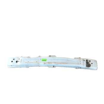 REFUERZO PARAGOLPES DELANTERO 752107934R 