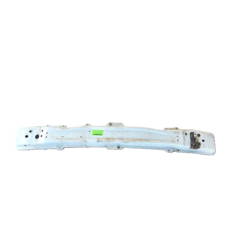 Recambio de refuerzo paragolpes delantero para dacia sandero ii (b8_) 1.2 referencia OEM IAM   