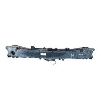 REFUERZO PARAGOLPES TRASERO 64900D7000 1908143358 1811201901