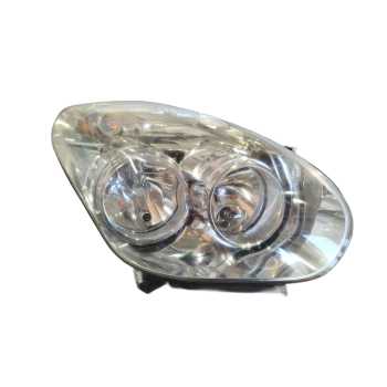 FARO DERECHO 95526867 51909054 95512504