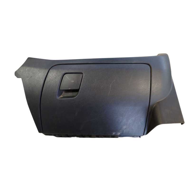 Recambio de guantera para opel combo furgón/monospace (x12) 1.3 cdti (b05) referencia OEM IAM 95511239 / 95511235 735471271 7354