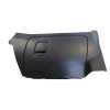 Recambio de guantera para opel combo furgón/monospace (x12) 1.3 cdti (b05) referencia OEM IAM 95511239 / 95511235 735471271 7354