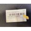 Recambio de guantera para opel combo furgón/monospace (x12) 1.3 cdti (b05) referencia OEM IAM 95511239 / 95511235 735471271 7354