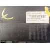 Recambio de guantera para opel combo furgón/monospace (x12) 1.3 cdti (b05) referencia OEM IAM 95511239 / 95511235 735471271 7354