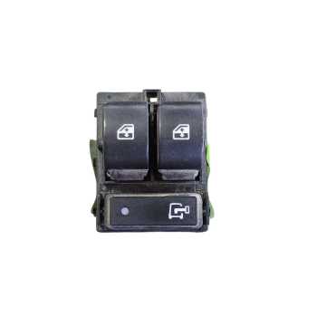 MANDO ELEVALUNAS DELANTERO IZQUIERDO 95510912 T098 