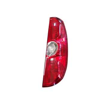 PILOTO TRASERO DERECHO 95513785 00519248430 02057099900010