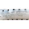 Recambio de panel frontal para ford focus iii 1.6 tdci referencia OEM IAM   