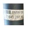 Recambio de transmision central para bmw 1 (e87) 120 d referencia OEM IAM   
