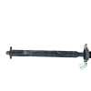 Recambio de transmision central para bmw 1 (e87) 120 d referencia OEM IAM   