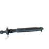 Recambio de transmision central para bmw 1 (e87) 120 d referencia OEM IAM   