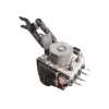 Recambio de abs para dacia sandero ii (b8_) 1.2 referencia OEM IAM   
