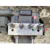 Recambio de abs para dacia sandero ii (b8_) 1.2 referencia OEM IAM   