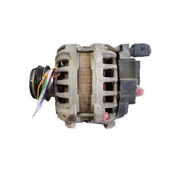 ALTERNADOR 231008344R F000BL0457 231008386R