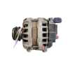 Recambio de alternador para dacia sandero ii (b8_) 1.2 referencia OEM IAM 8200660044 / 231007309R  