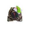 Recambio de alternador para dacia sandero ii (b8_) 1.2 referencia OEM IAM 8200660044 / 231007309R  