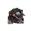 Recambio de alternador para dacia sandero ii (b8_) 1.2 referencia OEM IAM 8200660044 / 231007309R  