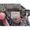 Recambio de alternador para dacia sandero ii (b8_) 1.2 referencia OEM IAM 8200660044 / 231007309R  