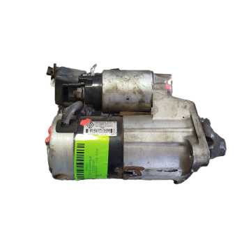 MOTOR ARRANQUE 2330000Q0F 8200584675 M000T87881