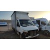 mercedes-benz sprinter 5-t caja/chasis (b907) del año 2022